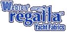 Weblon Regatta Yacht Fabrics